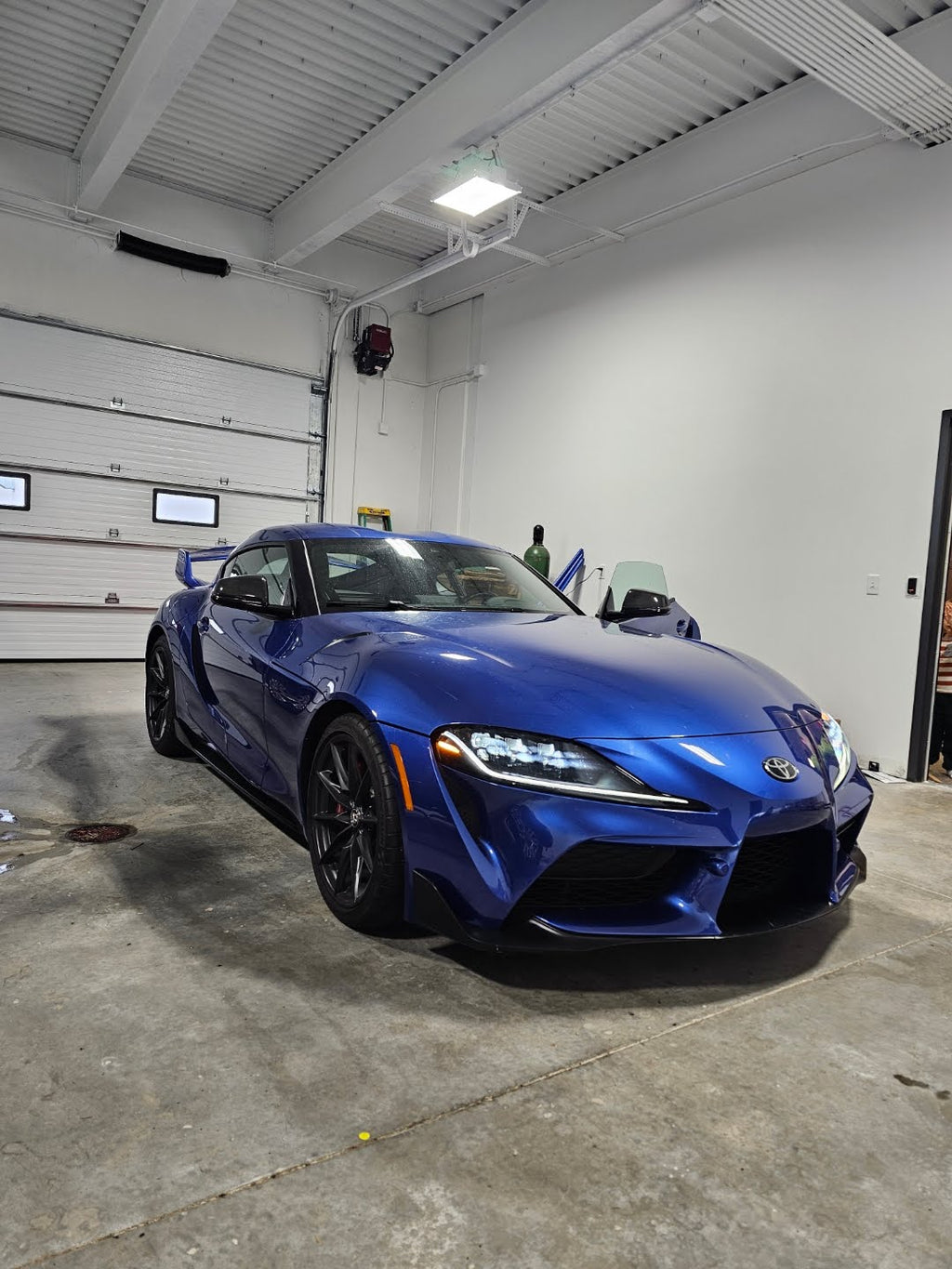 Femto Unlock + Bootmod3 Bundle (Non-M cars)