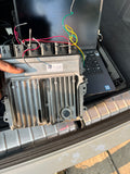 Bricked ECU Fix